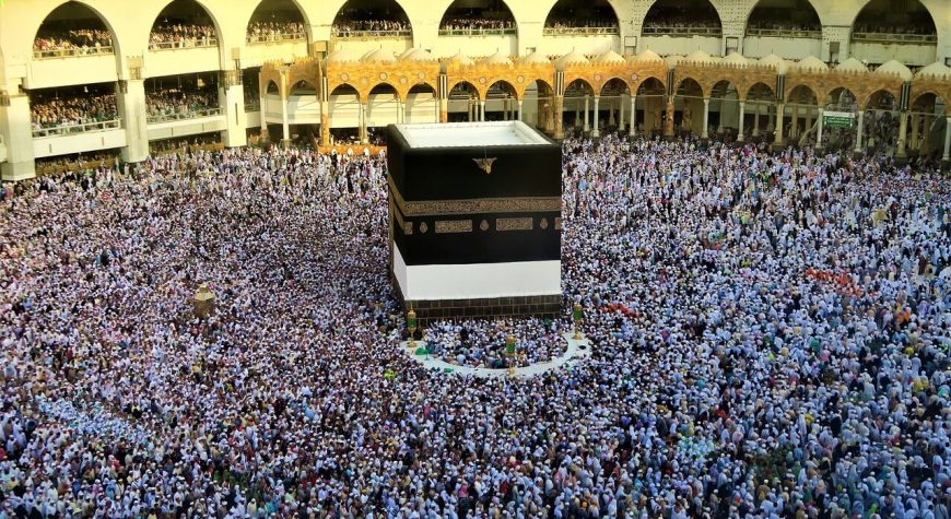 cinq-piliers-islam