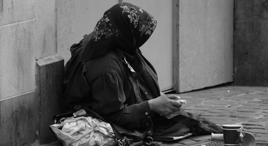 zakat